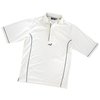 WOODWORM Performance 3/4 Sleeve Junior Cricket