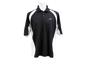 Woodworm Performance Colour Block