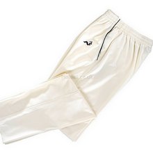 Woodworm Performance Cricket Trousers