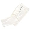 WOODWORM Performance Junior Cricket Trousers