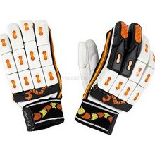 Woodworm Pioneer Batting Gloves