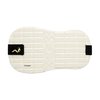 WOODWORM Premier Chest Guard
