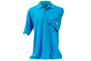 Woodworm Premier Pique