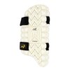WOODWORM Premier Thigh Pad (LH)