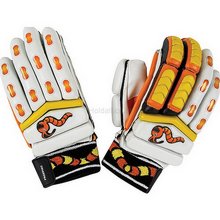 Woodworm Prestige Batting Gloves