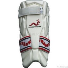 woodworm Pro Arm Guard