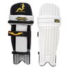WOODWORM Purpose Batting Cricket Pads