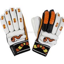 Woodworm Purpose Batting Gloves