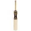 WOODWORM Silver Mega Bite Adult Cricket Bat