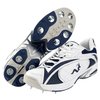 WOODWORM Surge Adult Cricket Shoes