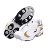 WOODWORM Surge II Adult Cricket Shoes