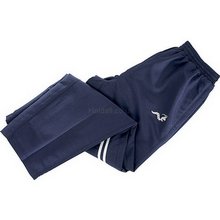 Woodworm Tracksuit Trousers