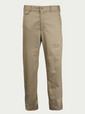 woolrich woolen mills trousers khaki