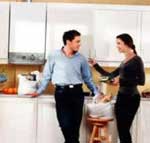 Worcester Bosch Worcester-Bosch Boiler 24SBi (System Boiler)