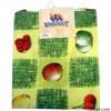 Worksmart Summer Fruits Apron