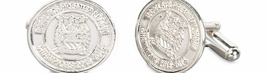 World Centre Sales Manchester City Champions 2013/2014 Sterling