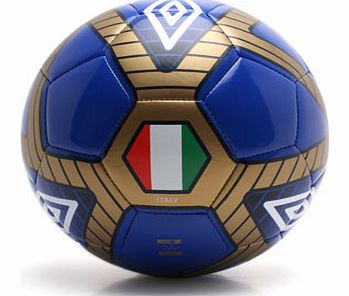  Italy World Cup 2010 Football