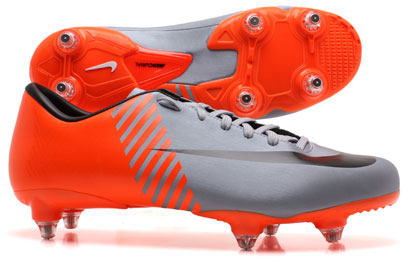World Cup Football Boots Nike Mercurial Victory SG World Cup Football Boots
