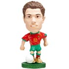 World Cup ProStars C.Ronaldo