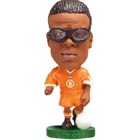 World Cup ProStars Davids (Holland)