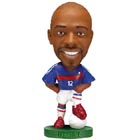 World Cup ProStars Henry France