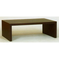 World Furniture Madison - Coffee Table