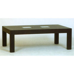 World Furniture Manhattan - Coffee Table