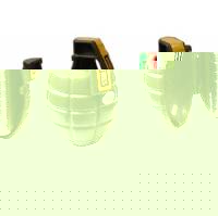 WORLD GRENADE BEARINGS