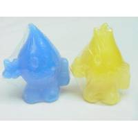 World Industries WORLD SKATE WAX