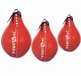 World Of Martial Arts/W.M.A Speed Ball