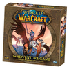 World of Warcraft Game