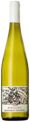 World Wine Agencies (Bath) Ltd Von Buhl Riesling QBA 2007 WHITE Germany