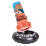 Cars Projector Go Glow