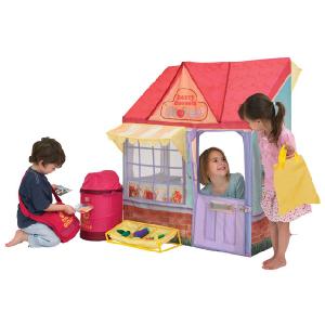 Worlds Apart Cherry Blossom Stores