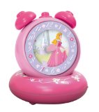 Disney Princess Go Glow Time