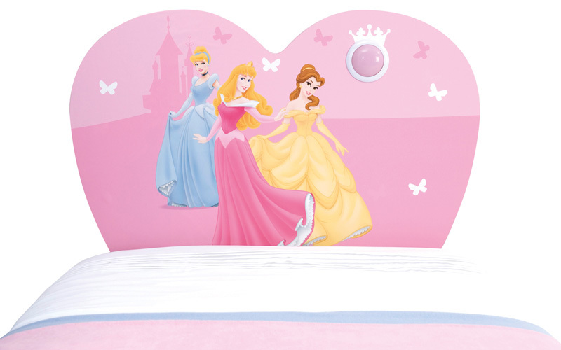 disney headboards reviews