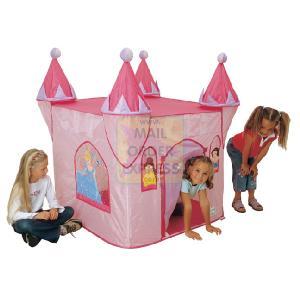 worlds-apart-disney-princess-pop-out-castle.jpg
