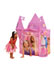 Disney Princess Pop-Up Castle