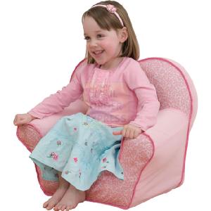 Worlds Apart Dream Town Inflatable Chair