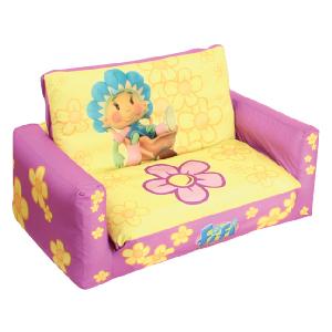 Fifi Flip Out Sofa