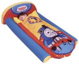 My First Ready Bed - Thomas and Friends