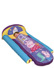 Worlds Apart Ready Bed Peppa Pig
