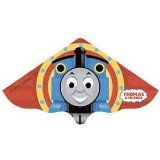 Worlds Apart Thomas and Friends Keel Kite