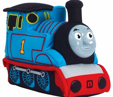 Thomas and Friends Go Glow Pal 257TTT01E