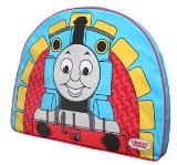 Worlds Apart Thomas the Tank Engine Inflatable Bed Head