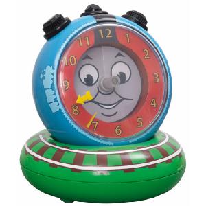 Thomas The Tank Go Glow Time