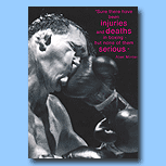World`s Greatest Minds Boxing