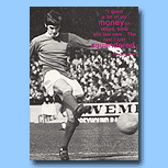 World`s Greatest Minds George Best