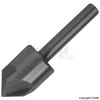 5/8” Countersink Bit With