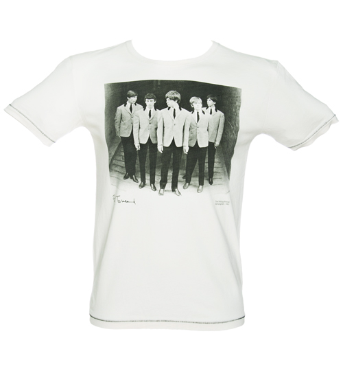 Worn By Mens Rolling Stone 63 Philip Townsend